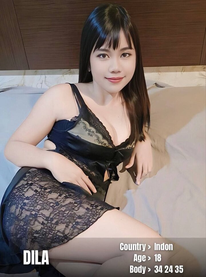蕉赖 KL Sexy Escort006.jpg