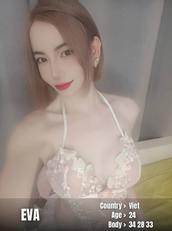 蕉赖 KL Sexy Escort008.jpg