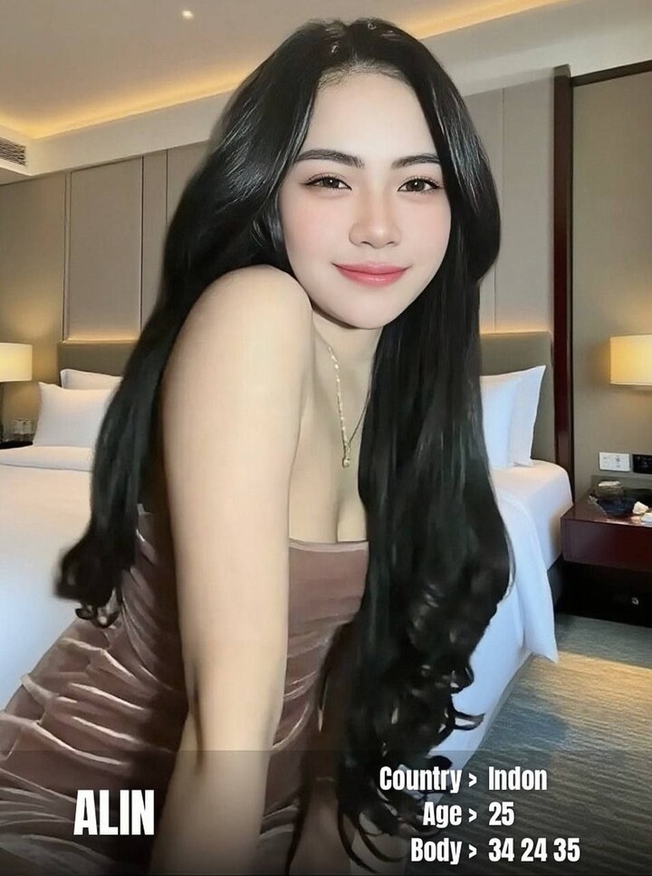 蕉赖 KL Sexy Escort011.jpg