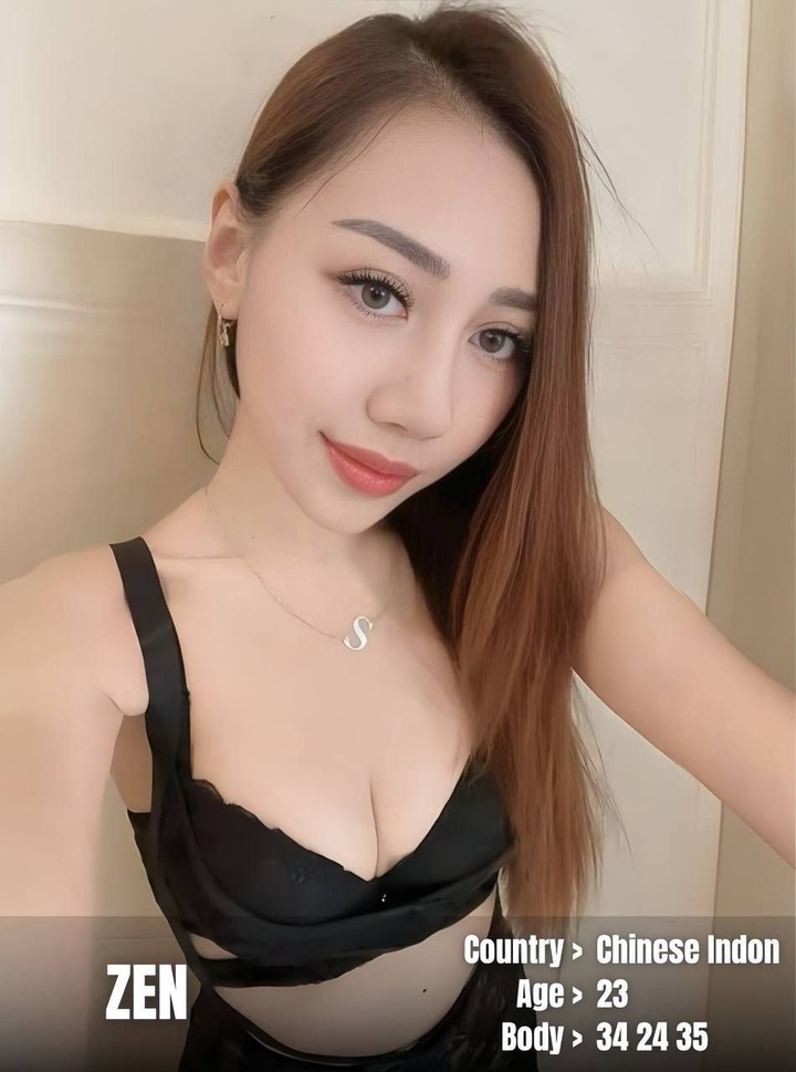 蕉赖 KL Sexy Escort015.jpg