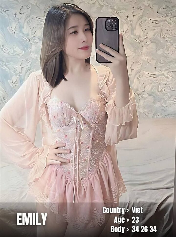 蕉赖 KL Sexy Escort018.jpg