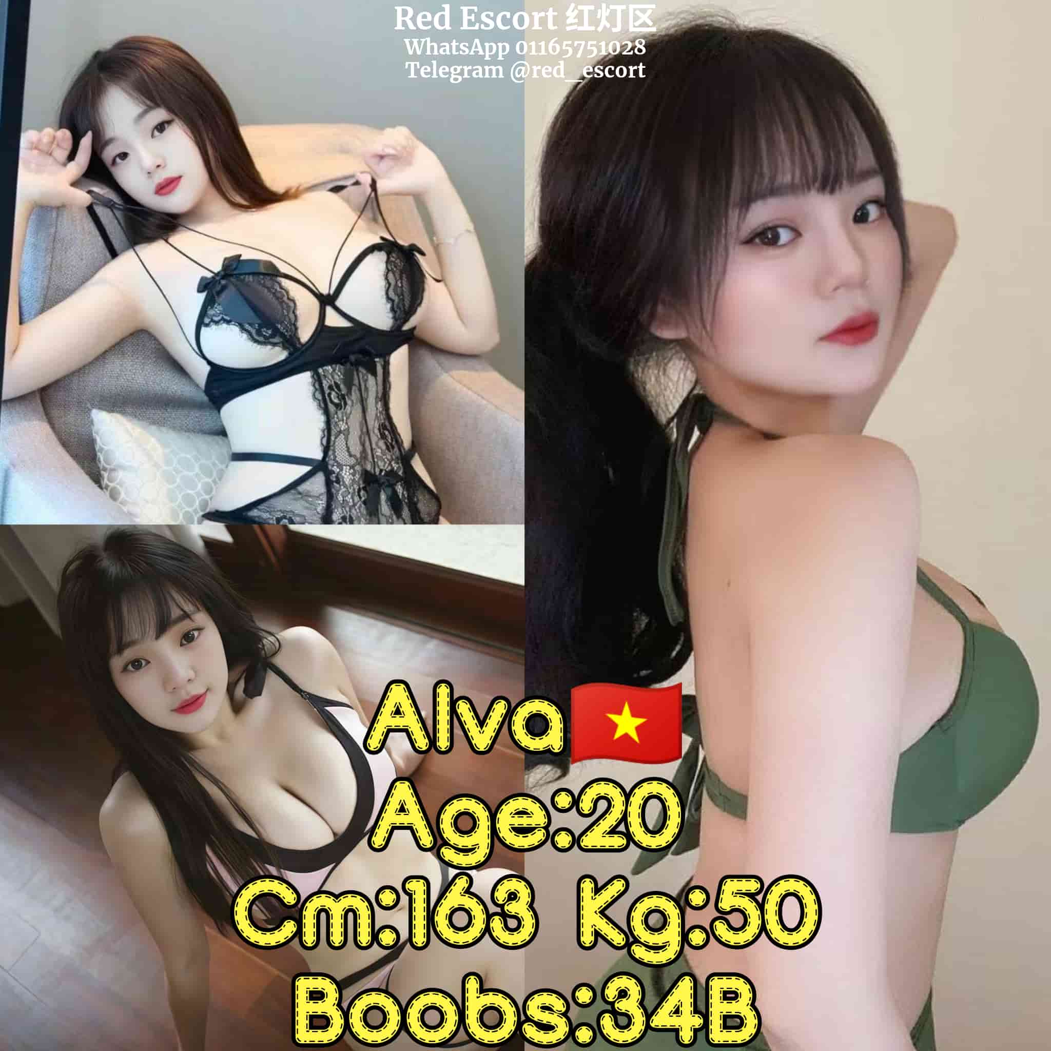 freecompress-白沙罗红灯区店长001.png