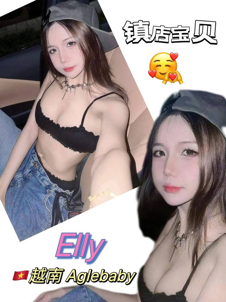 SP帝皇湾006.jpg