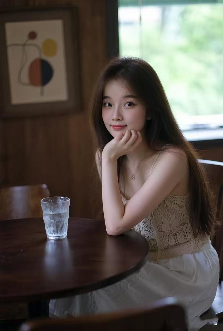 蒲种水月阁Vicky (2).jpg