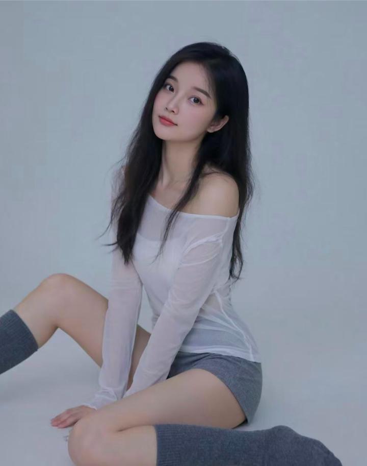 蒲种水月阁Vicky (3).jpg