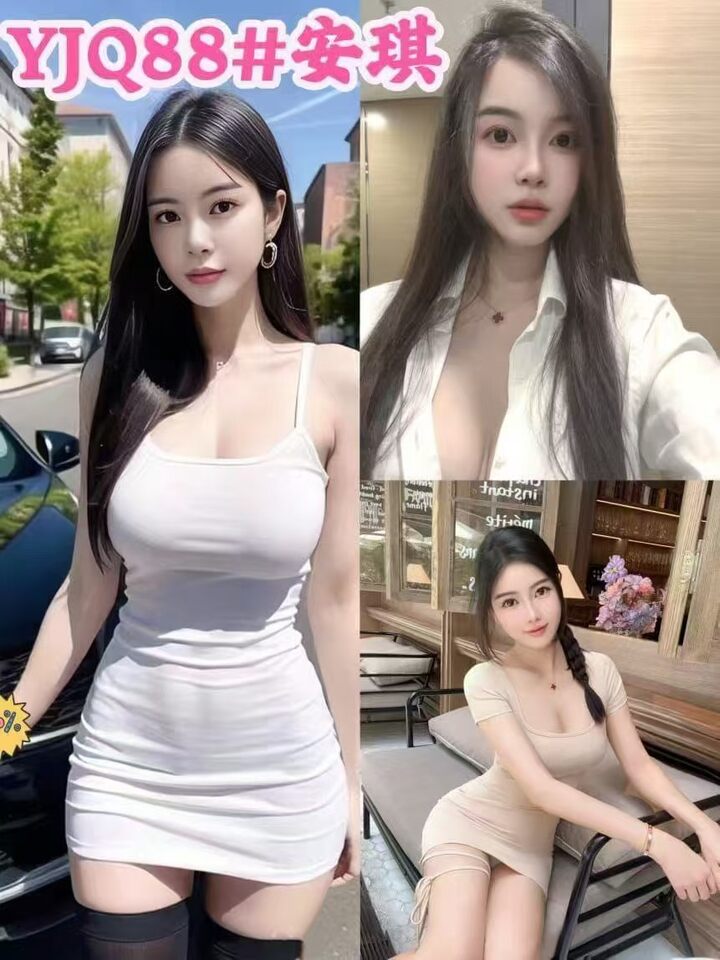 Htm御景泉007.jpg