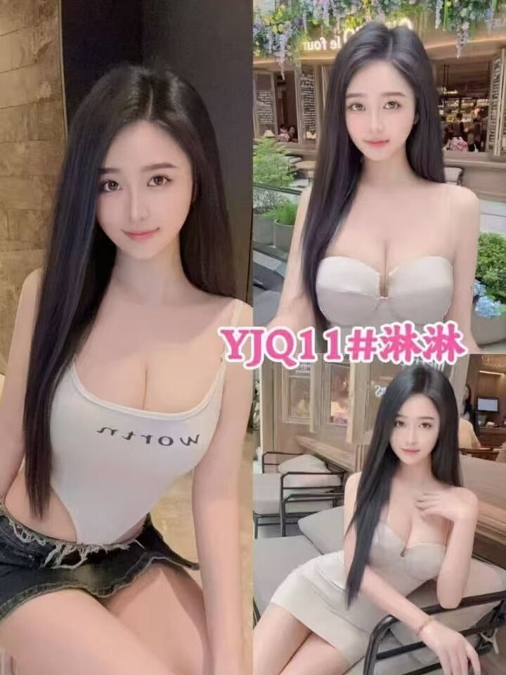 Htm御景泉008.jpg
