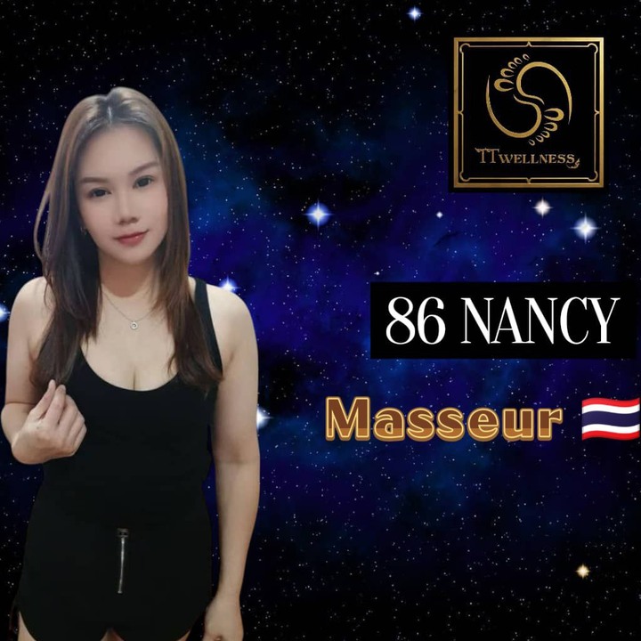 TTDITTWellness001.jpg TTDITTWellness001.jpg