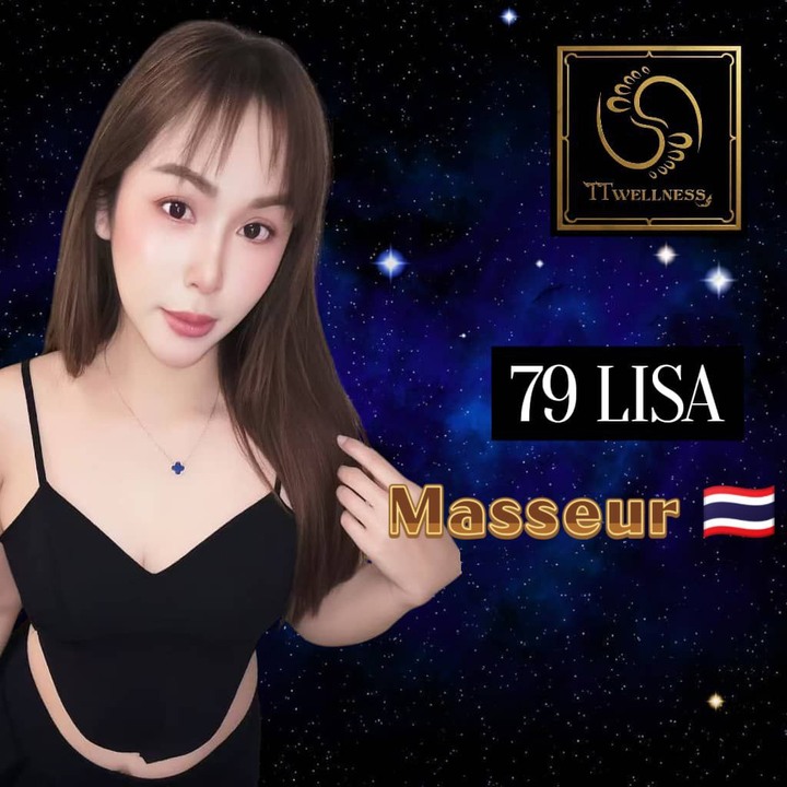 TTDITTWellness002.jpg TTDITTWellness002.jpg