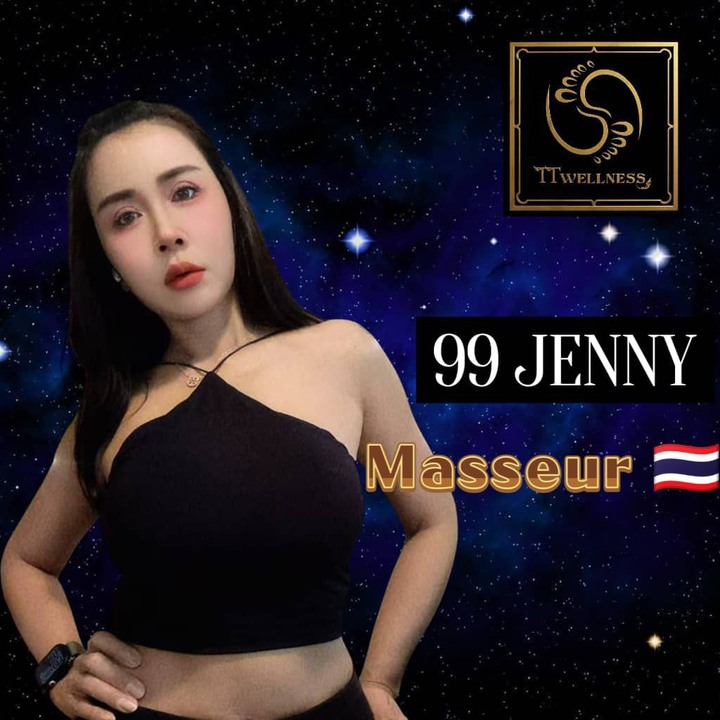 TTDITTWellness003.jpg TTDITTWellness003.jpg