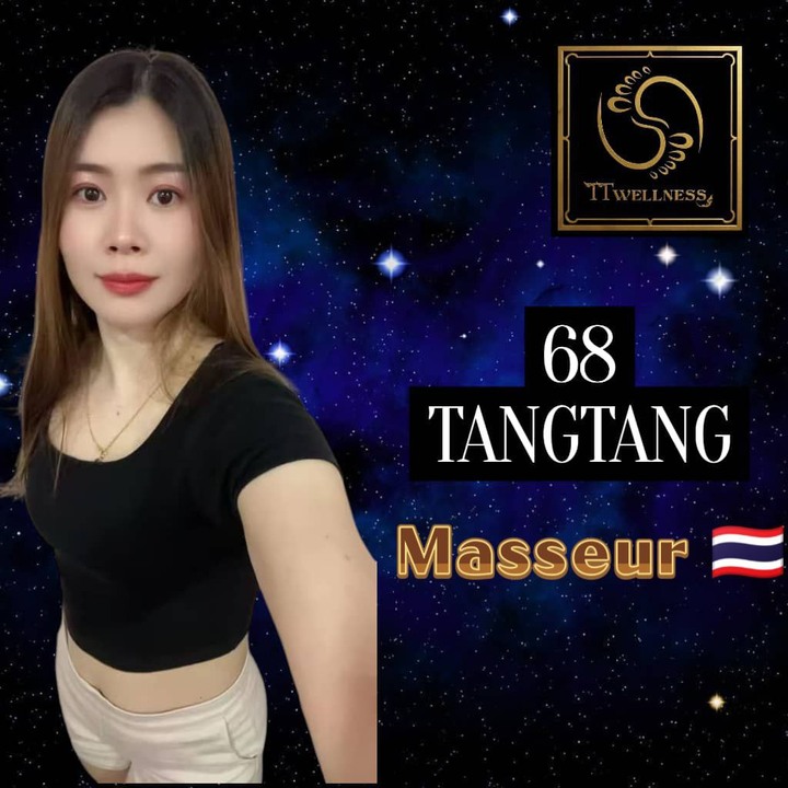 TTDITTWellness004.jpg TTDITTWellness004.jpg