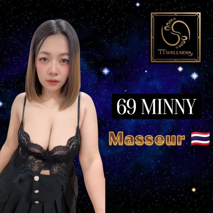 TTDITTWellness005.jpg TTDITTWellness005.jpg