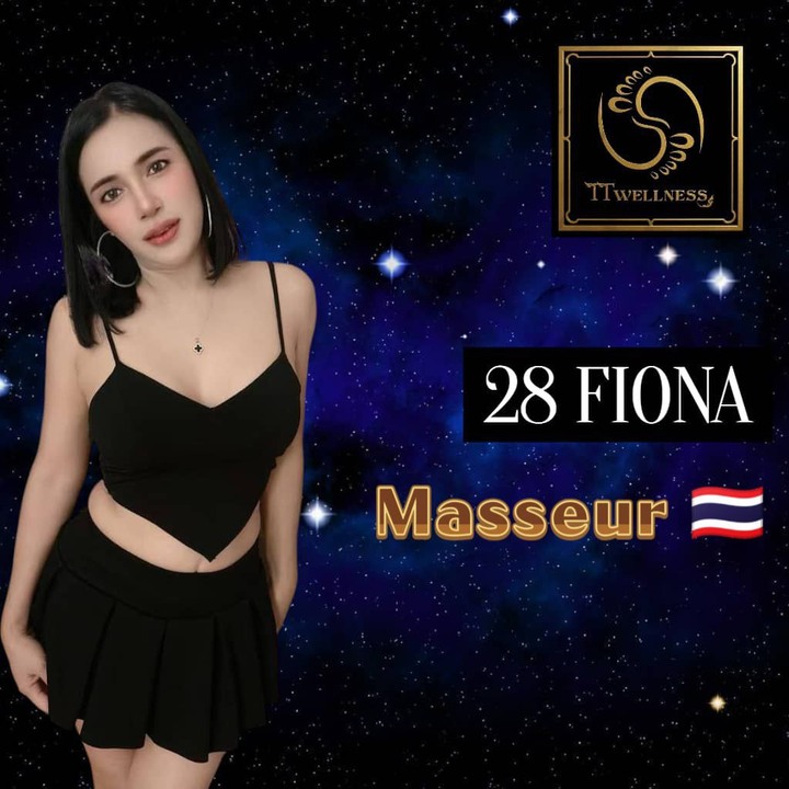 TTDITTWellness007.jpg TTDITTWellness007.jpg