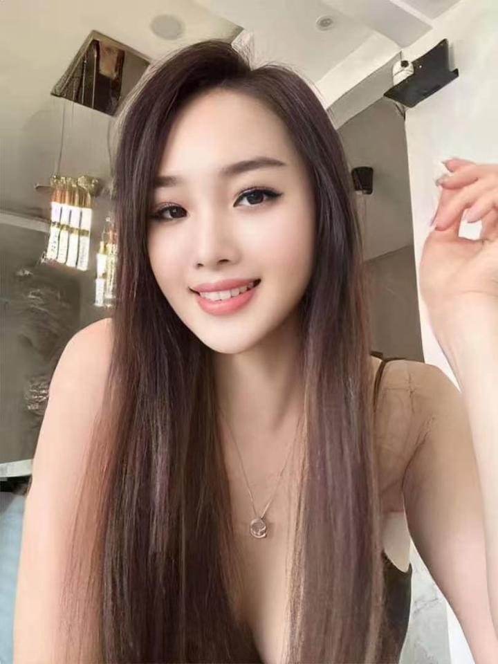 USJ住家式娜娜 (4).jpg