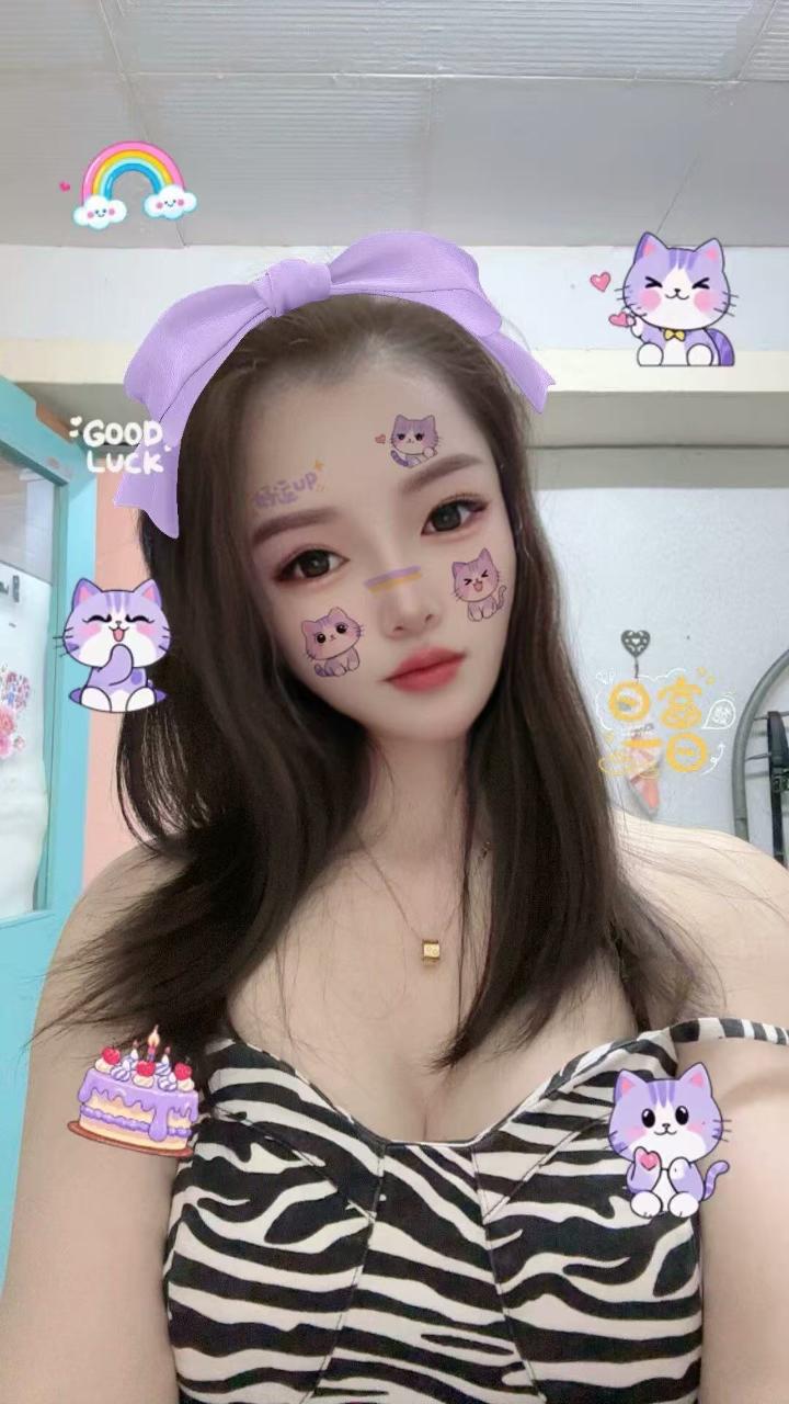 OUG文雅城筱雨 (6).jpg