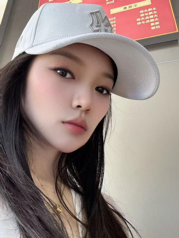 OUG文雅城筱雨 (8).jpg