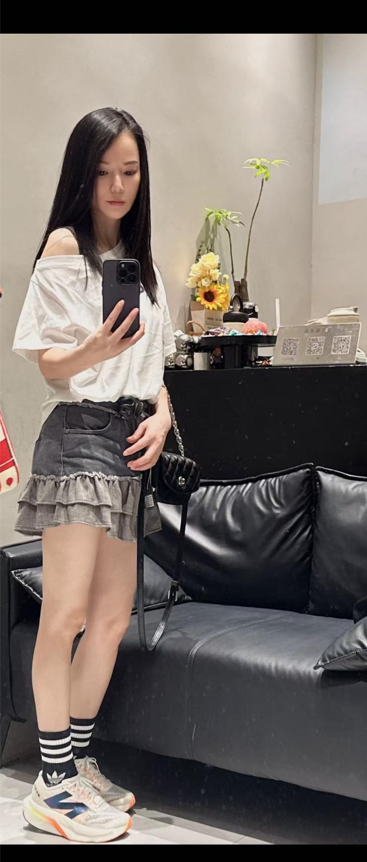 OUG文雅城筱雨 (9).jpg