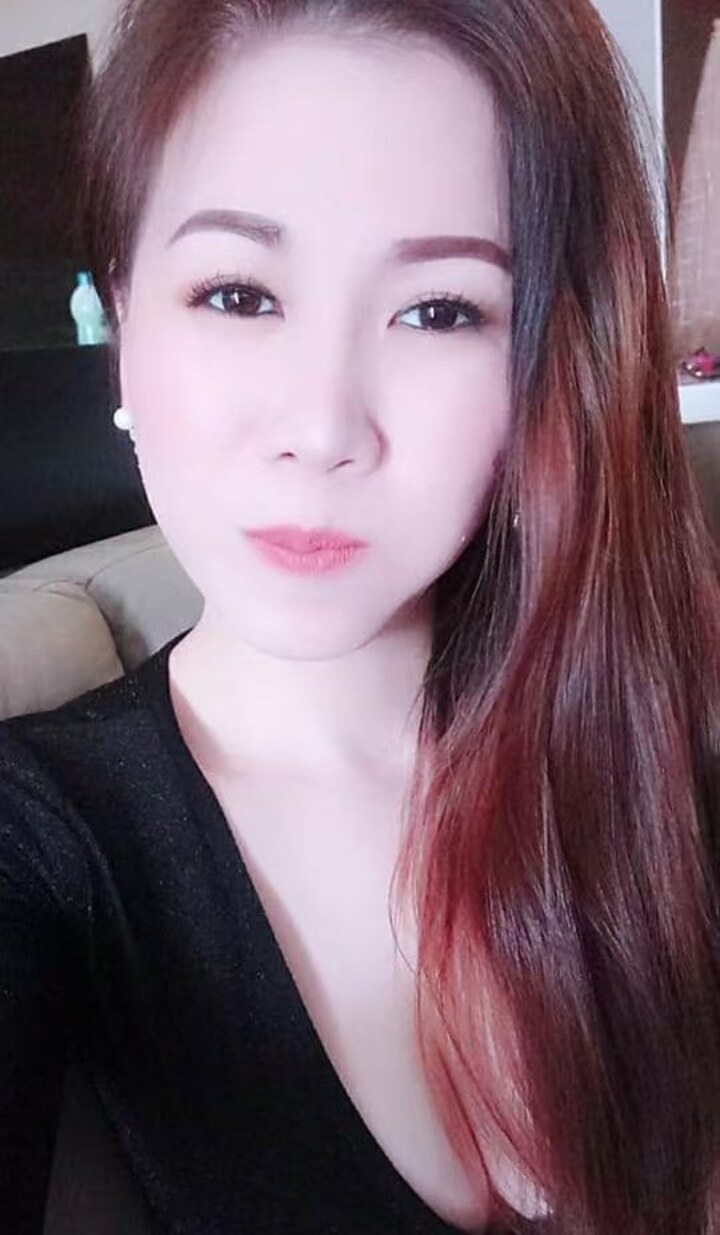 安邦下水Queen002.jpg