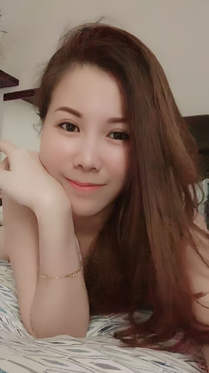 安邦下水Queen003.jpg