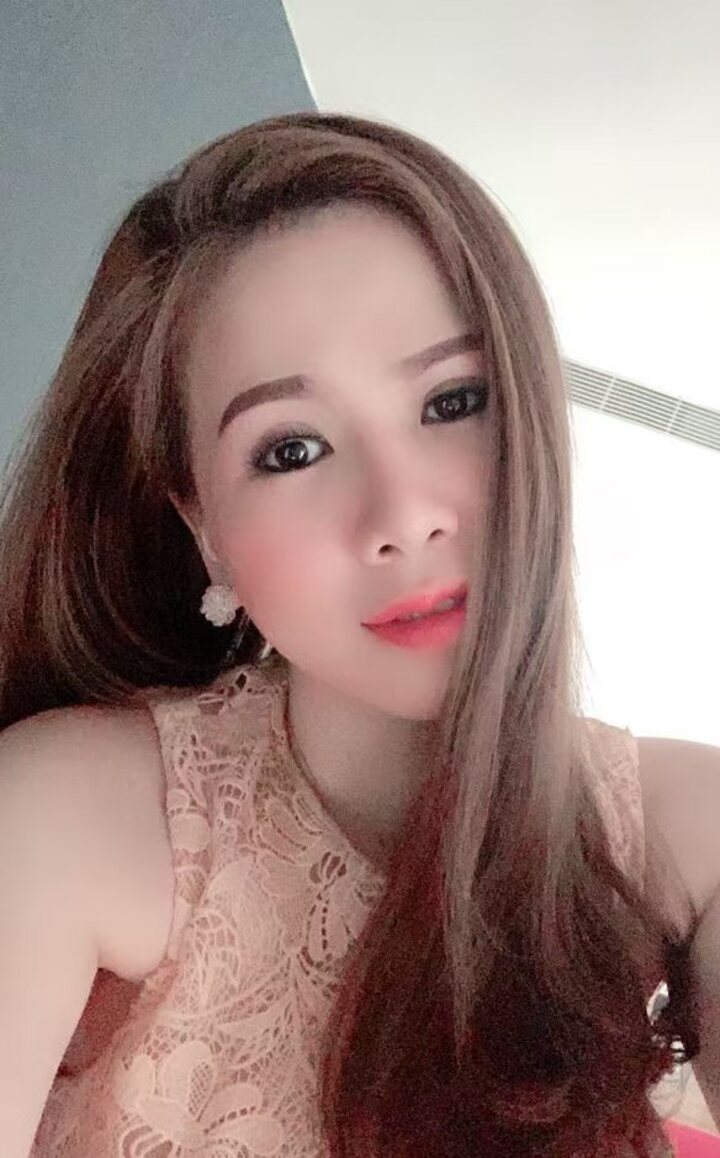 安邦下水Queen004.jpg