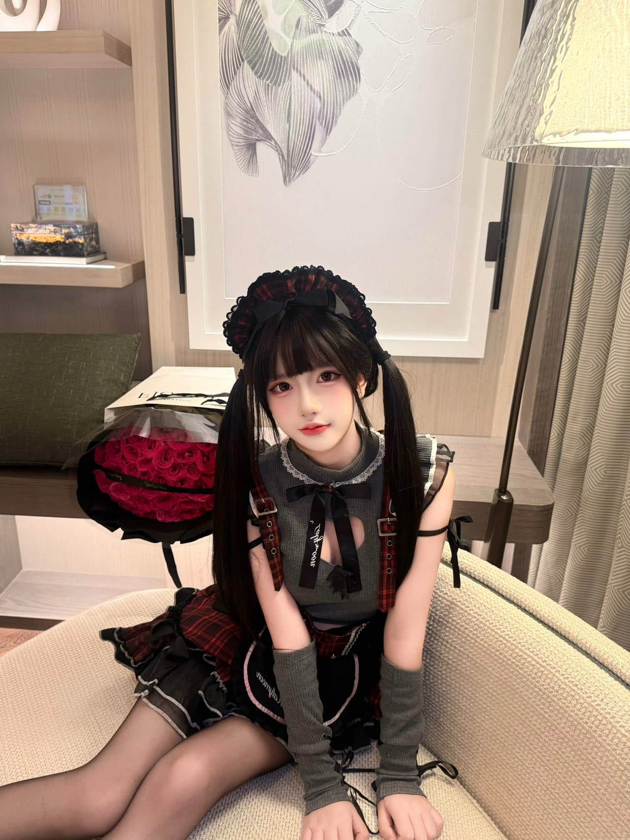 freecompress-KL按摩妮妮05.jpg