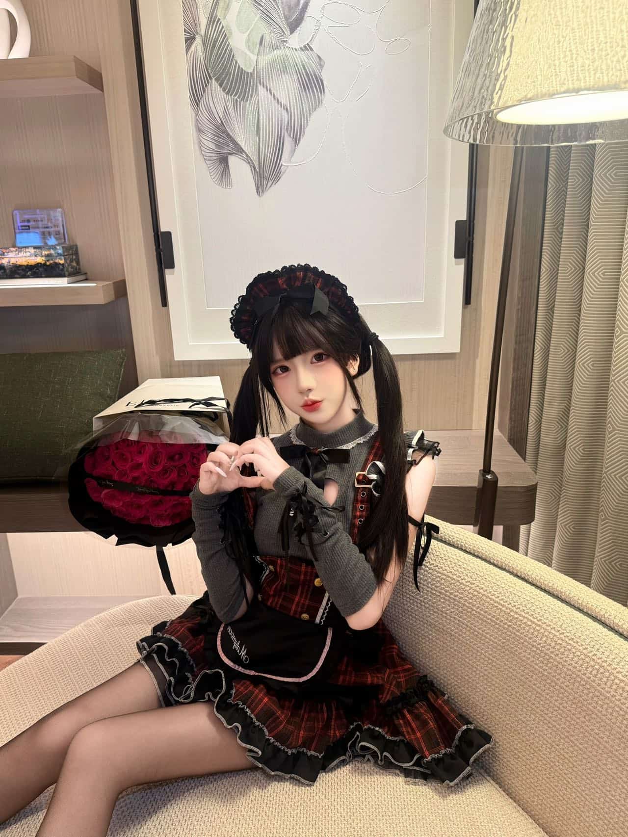 freecompress-KL按摩妮妮006.jpg