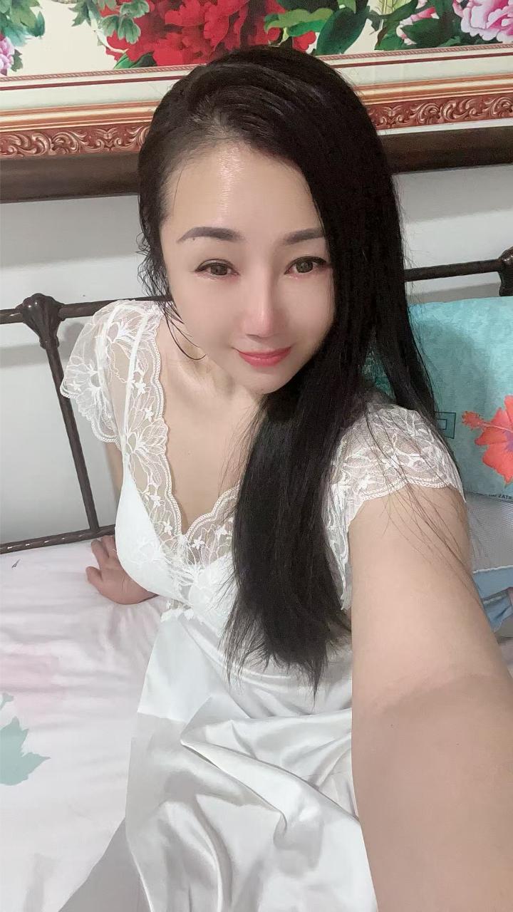 PJ喜沐紫宸 (3).jpg