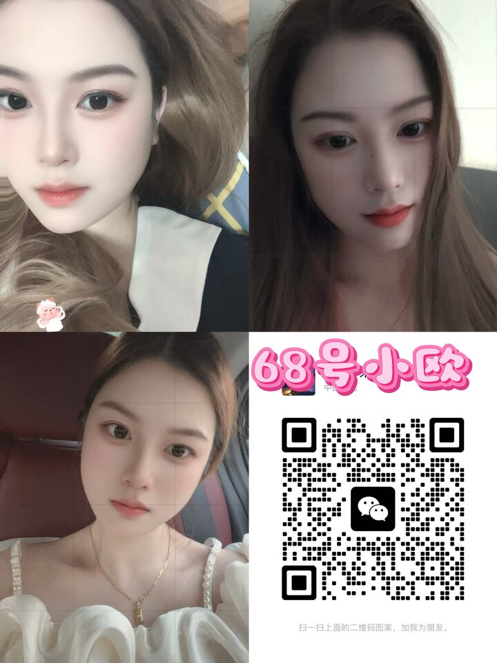 SP住家小欧001.jpg