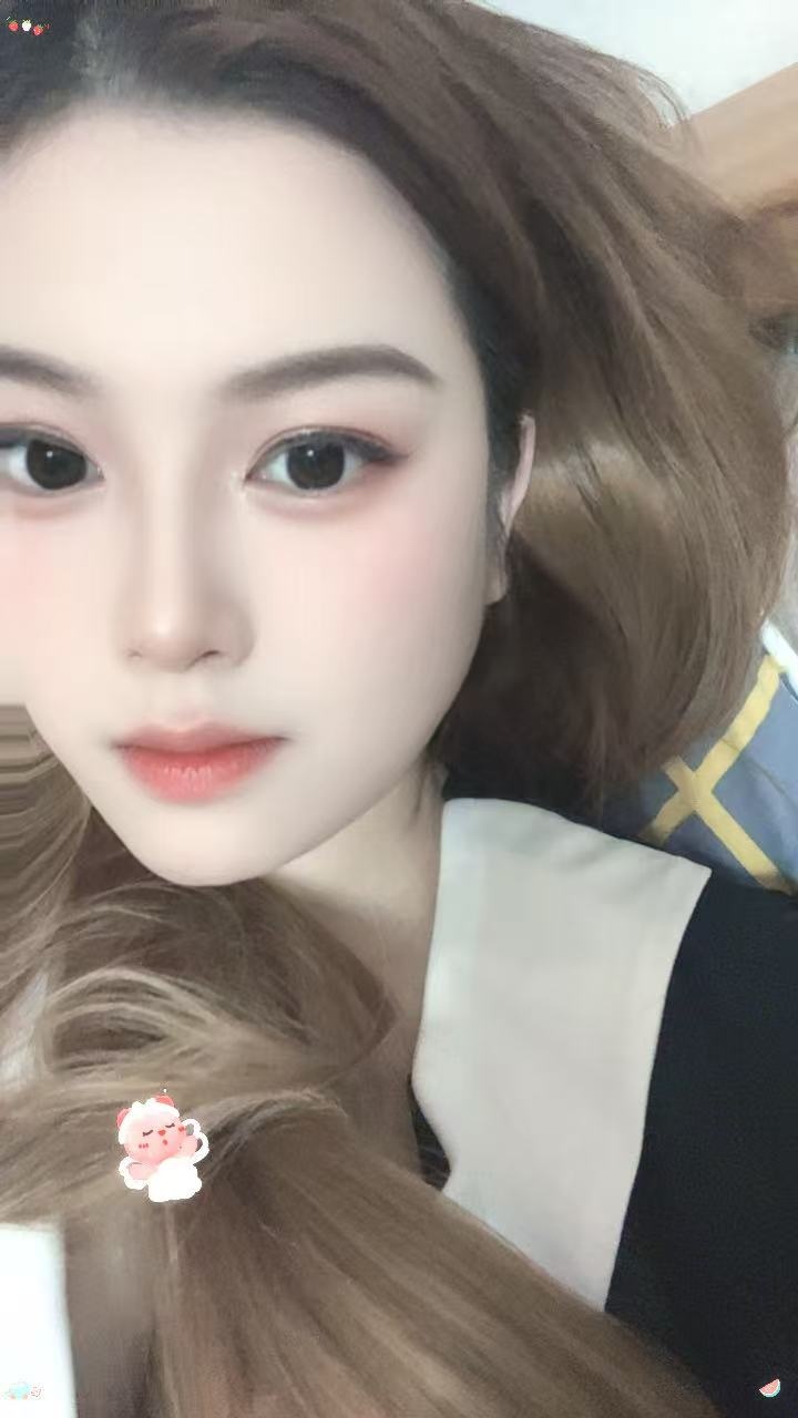 SP住家小欧004.jpg