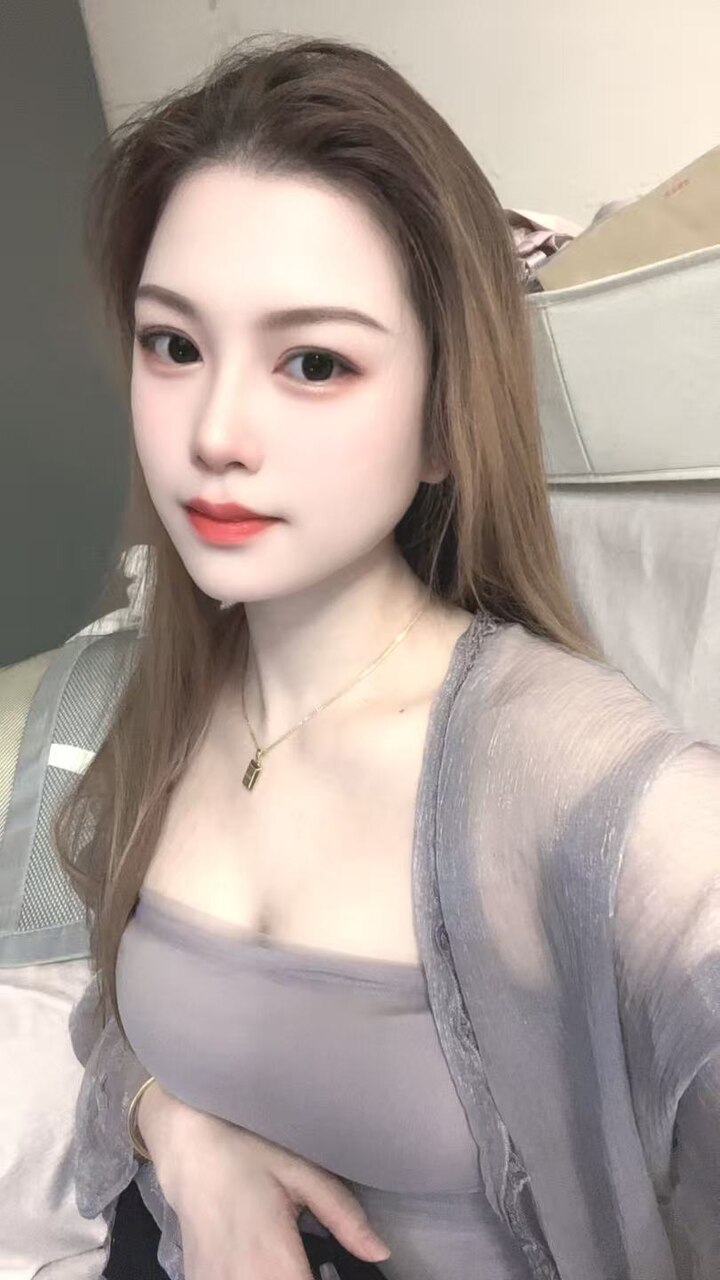 SP住家小欧005.jpg
