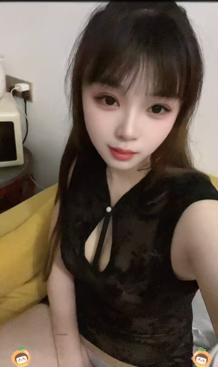 SP住家糖糖006.jpg