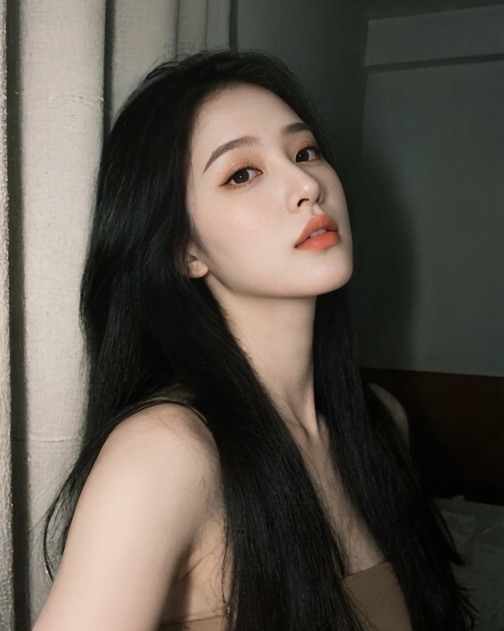 BJ住家梦秋001.jpg