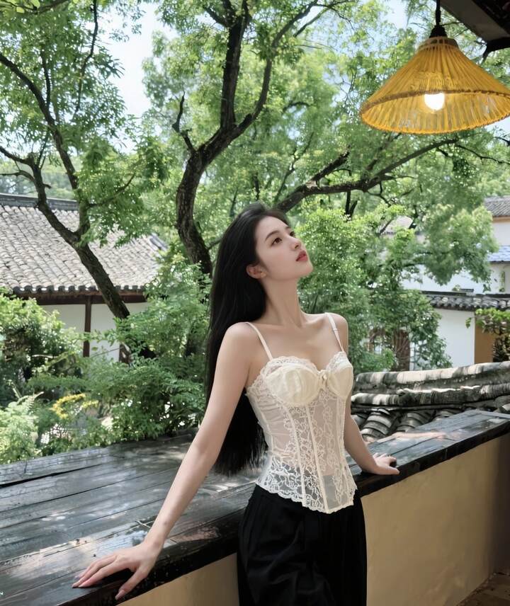 BJ住家梦秋002.jpg