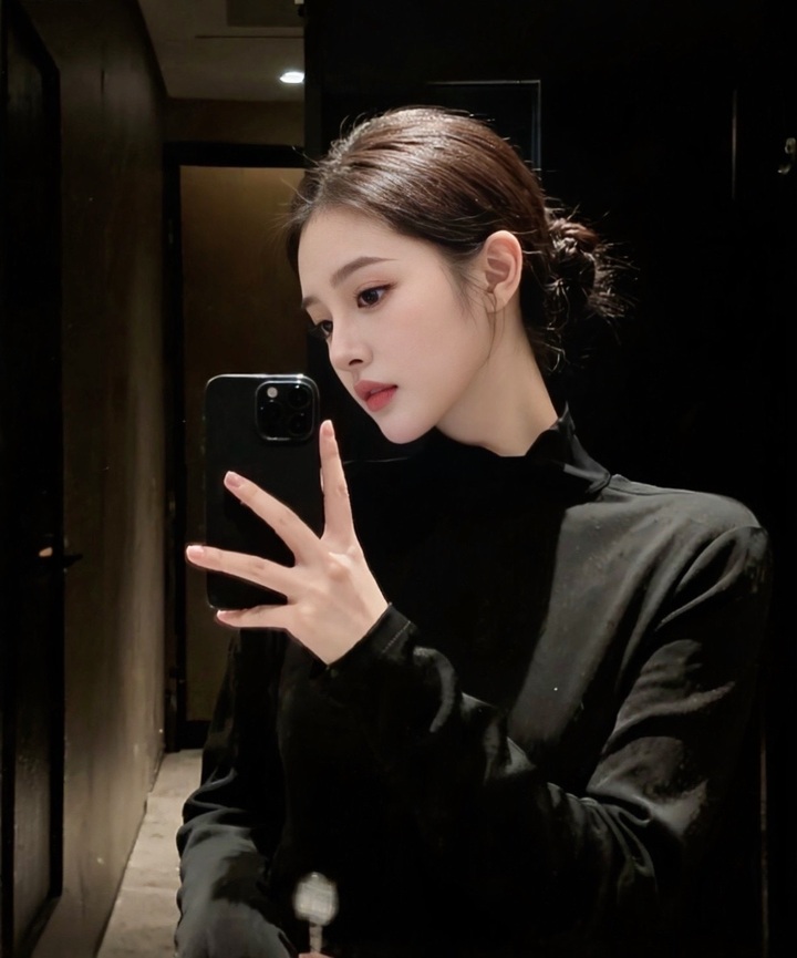 BJ住家梦秋003.jpg
