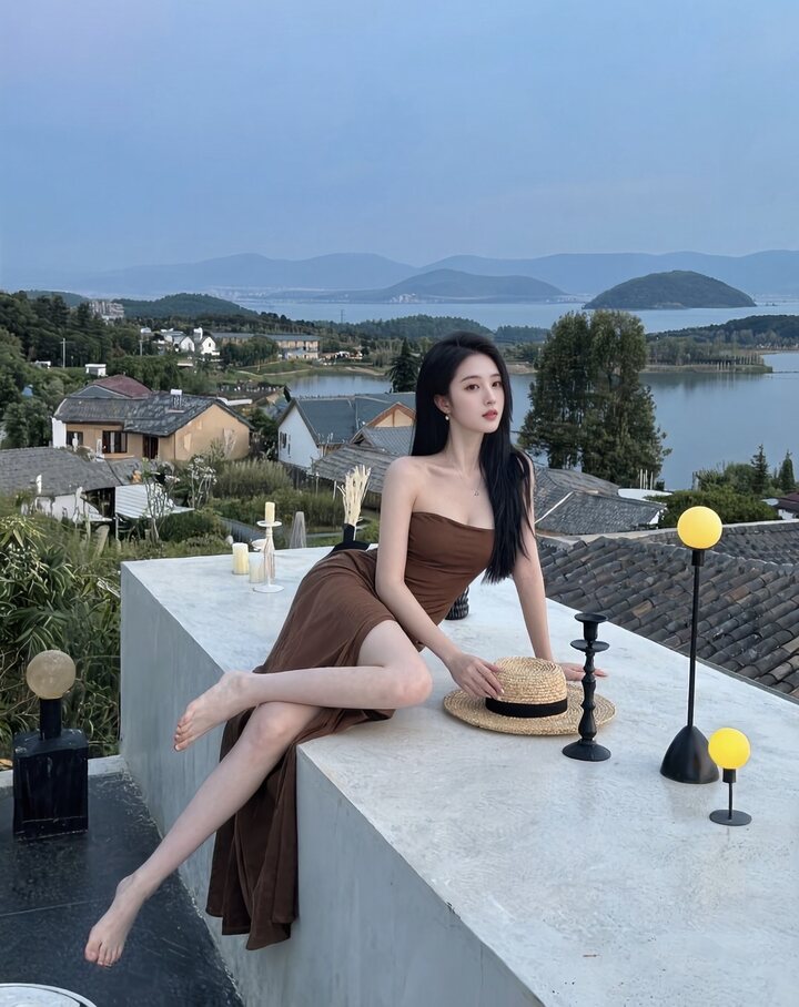 BJ住家梦秋006.jpg
