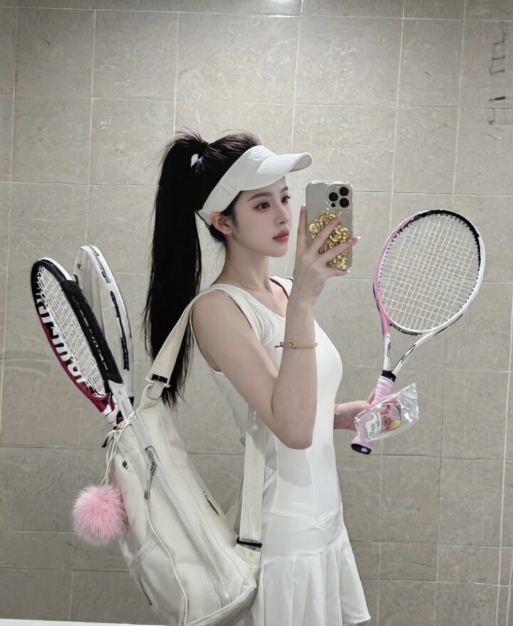 BJ住家梦秋007.jpg