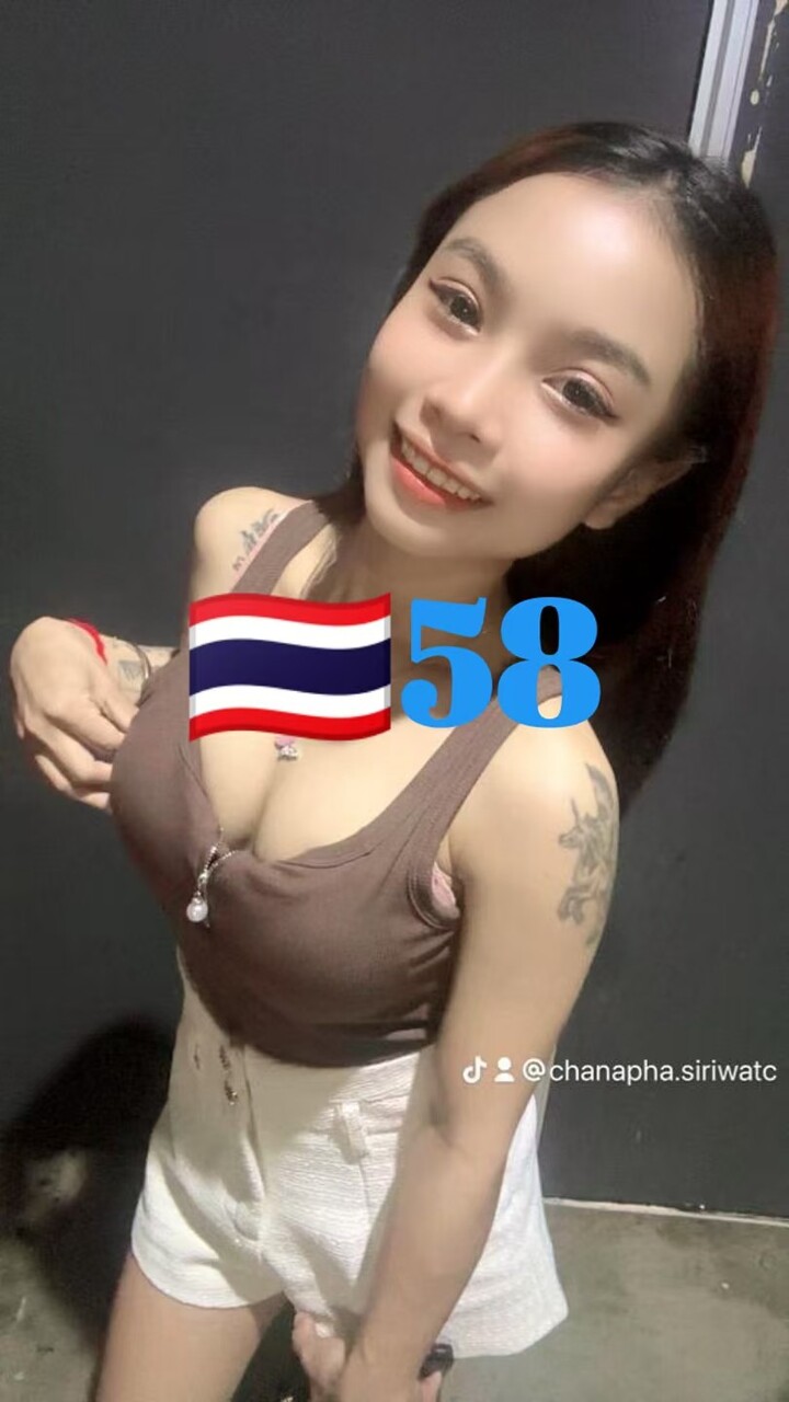 甲洞VThai005.jpg