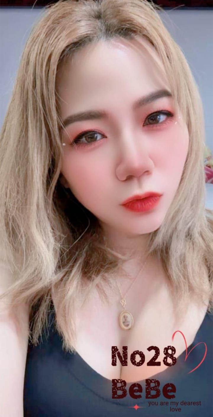 巴生TopWellness (9).jpg