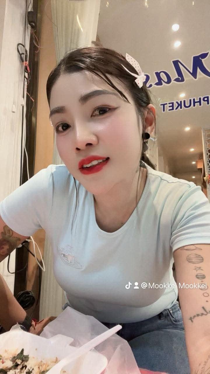 巴生TopWellness (8).jpg