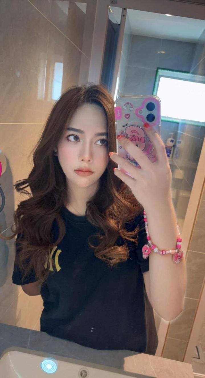 TTDIPerfectThai (2).jpg