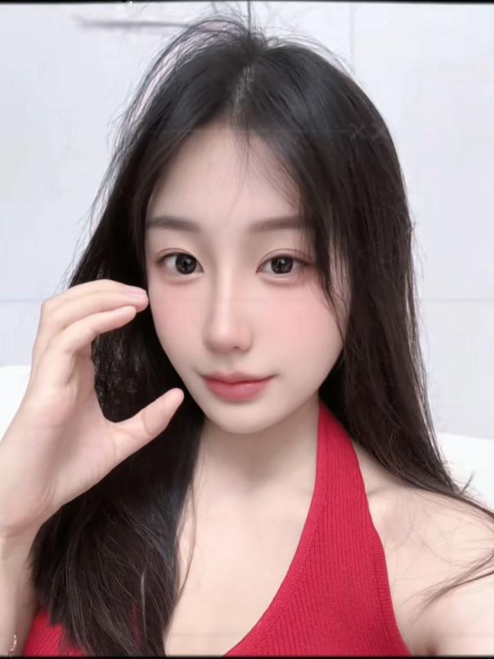 古仔悦然婉婉 (1).jpg