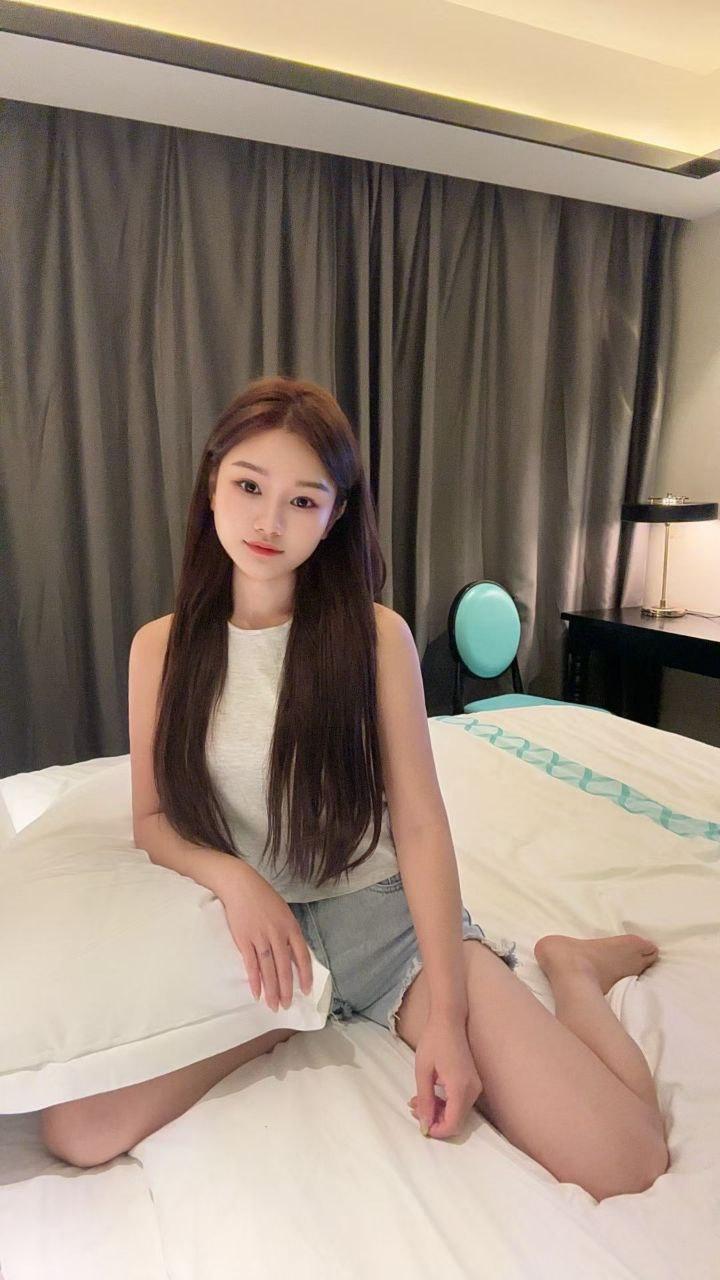 古仔悦然小十月 (2).jpg