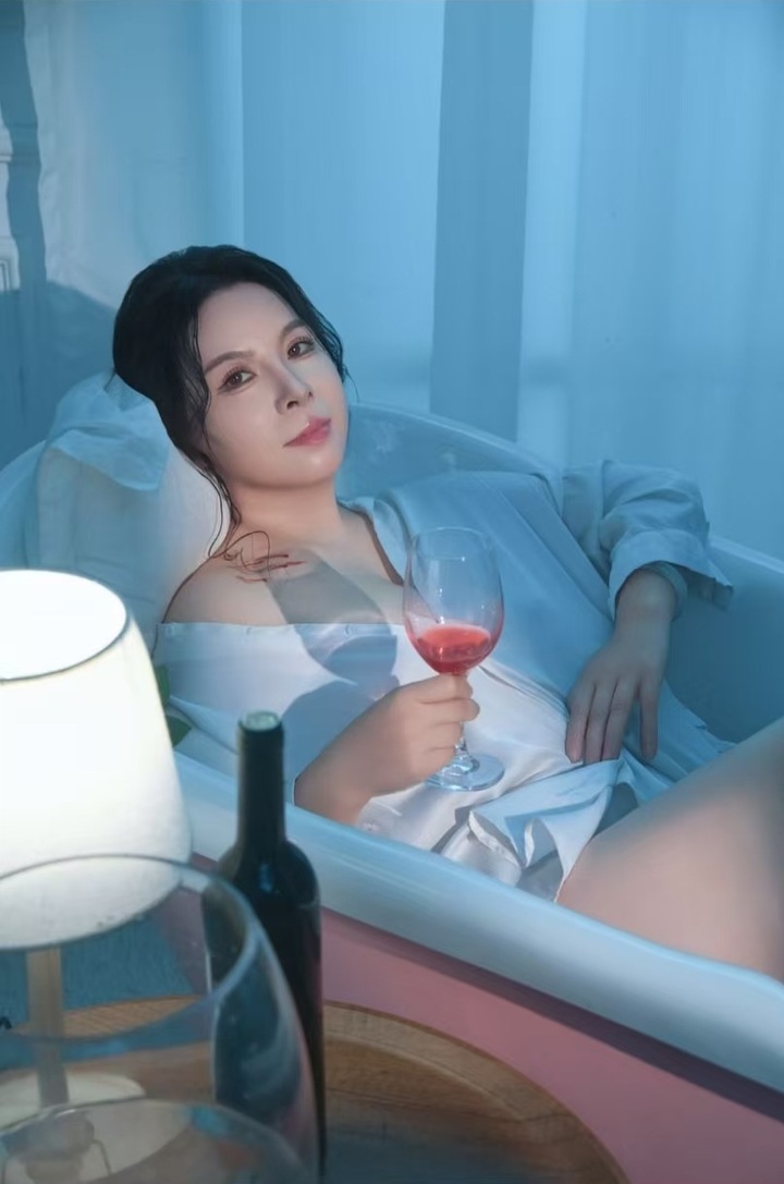 蕉赖按摩阳阳003.jpg
