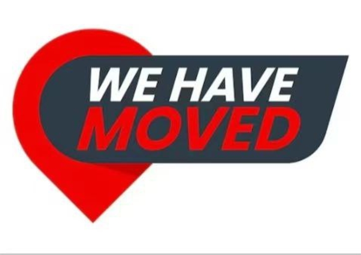 沙登南海Spa WeHave Moved.jpg