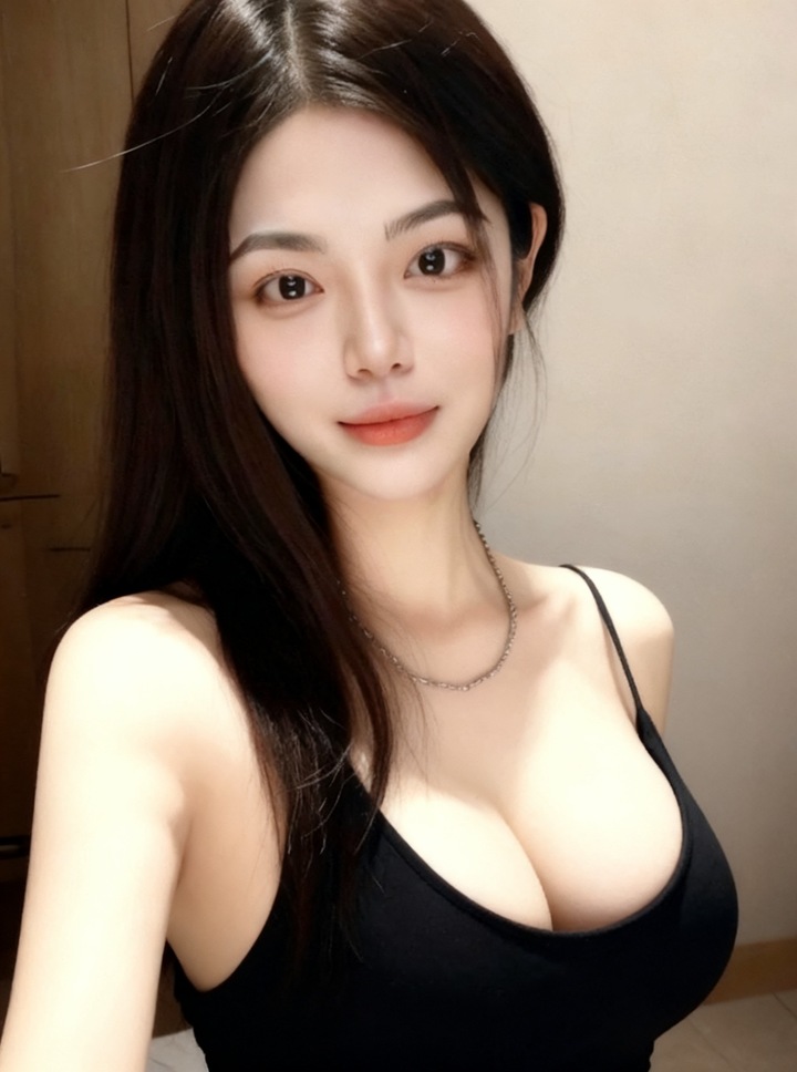 Htm御景泉Pinky001.jpg Htm御景泉Pinky001.jpg