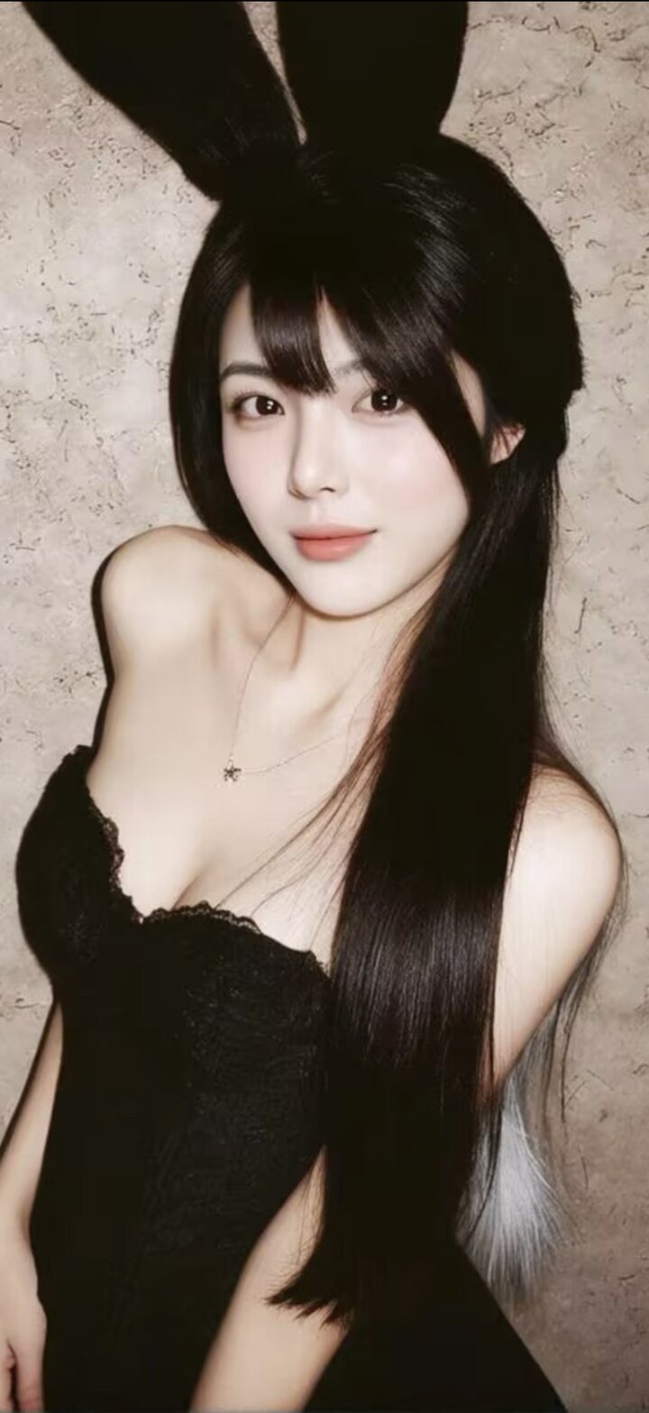 Htm御景泉Pinky004.jpg Htm御景泉Pinky004.jpg