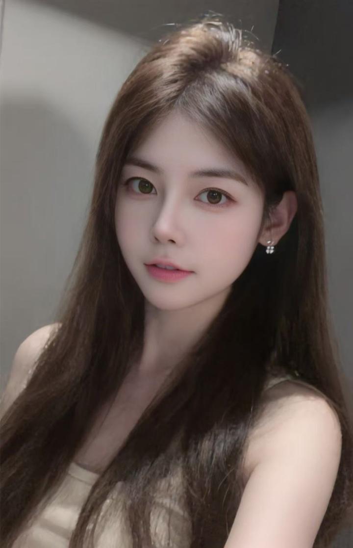 KD倾清泉橙子 (1).jpg