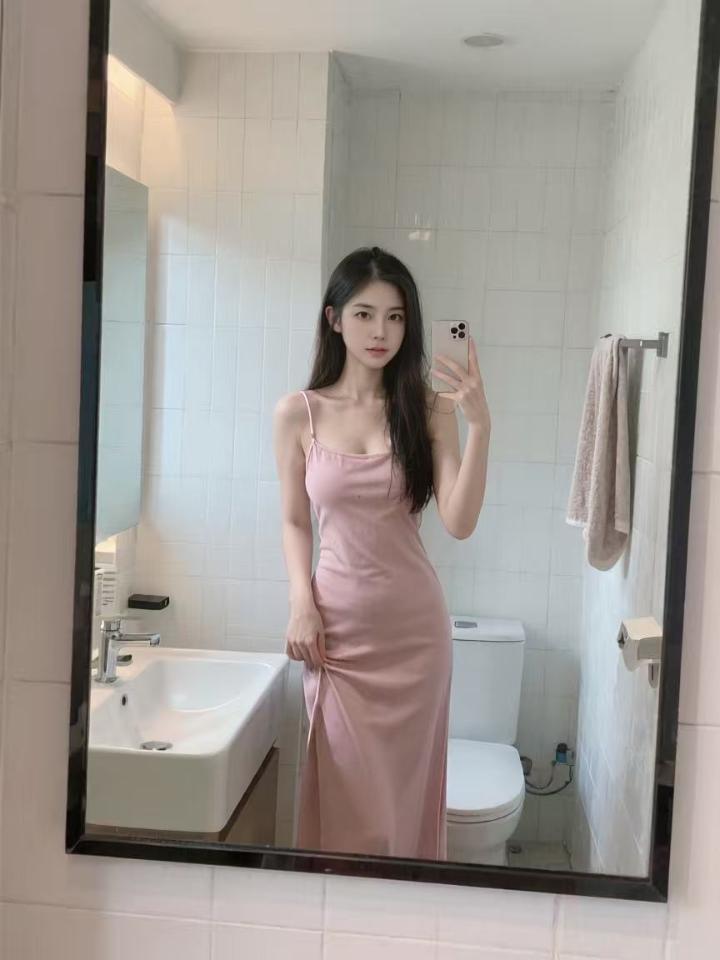 KD倾清泉橙子 (4).jpg