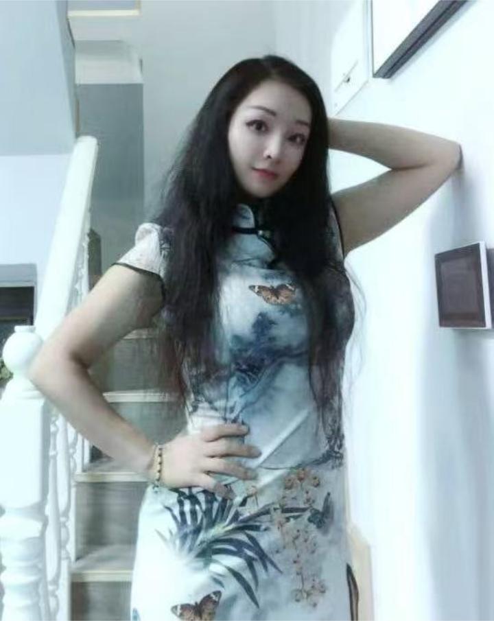 OUG百花琪琪 (6).jpg