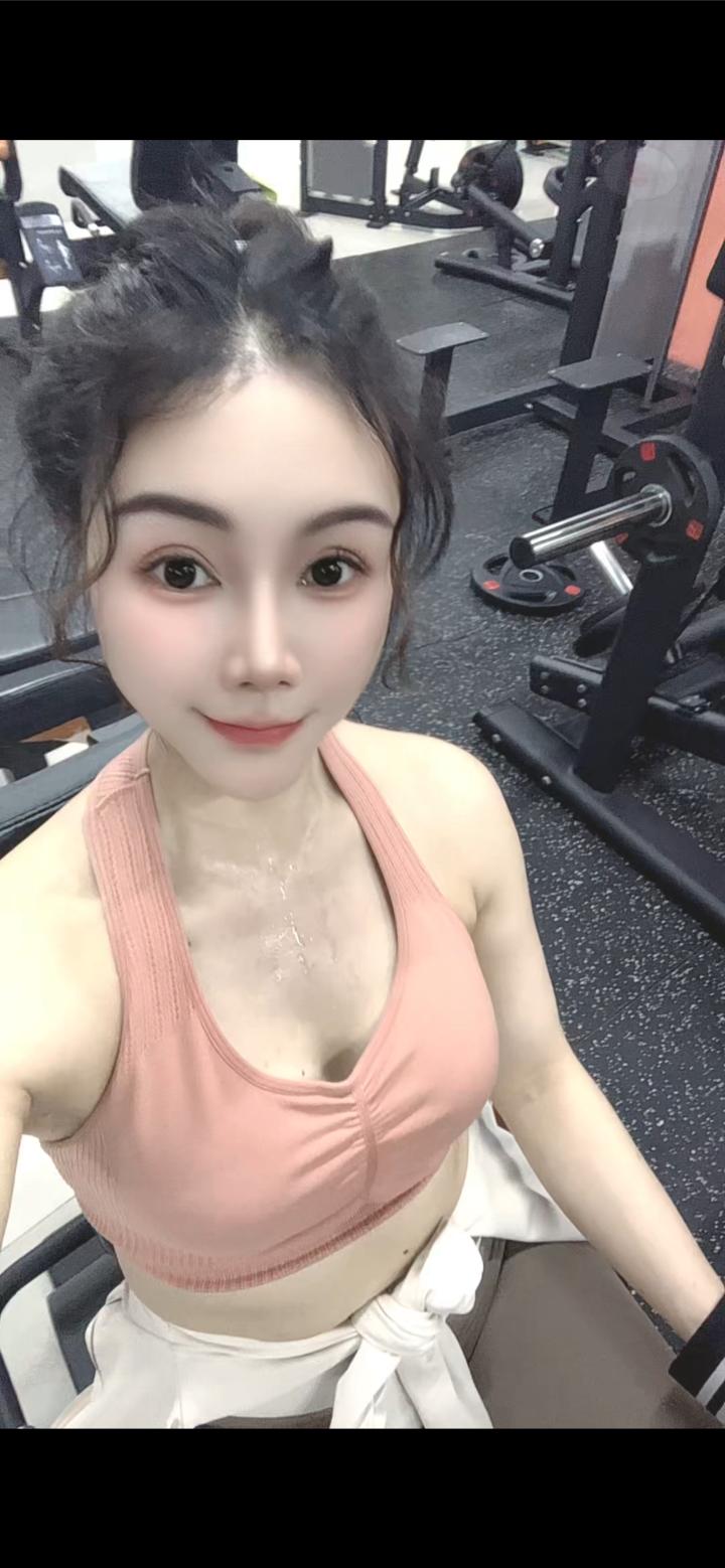 蒲种御舒泉Amy (3).jpg